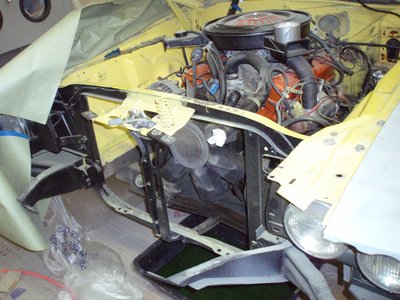 Challenger primer engine ccompartment.JPG